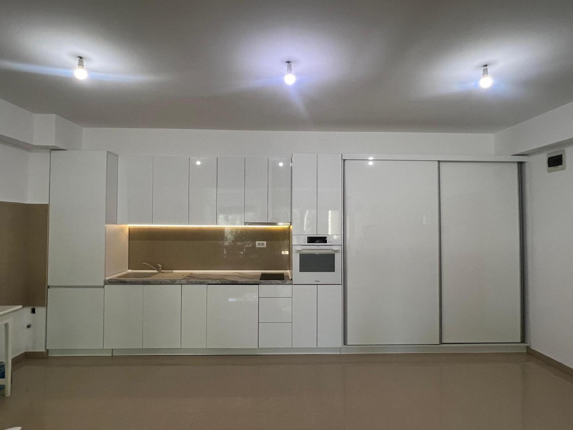 Sea Haven Mamaia Lux 130 M2 Vedere Mare Năvodari Екстериор снимка
